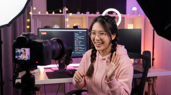 香蕉视频视频直播