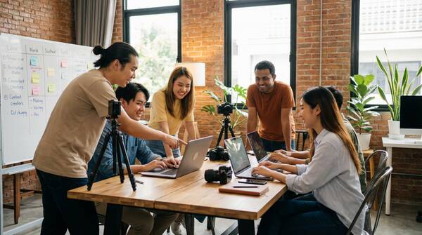 香蕉视频字幕教程