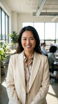 香蕉视频社区顾问陈雪