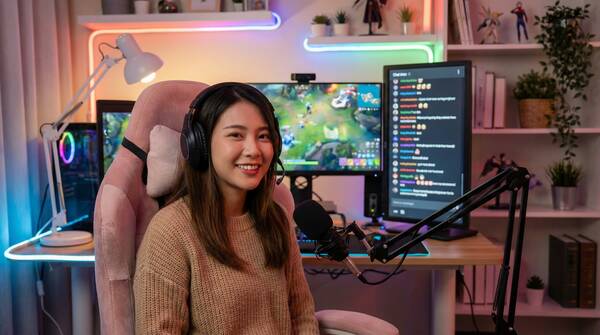 香蕉视频直播视频