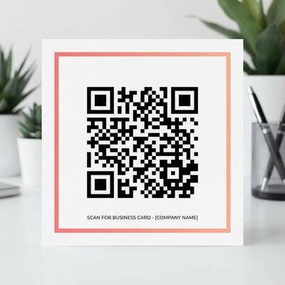 香蕉视频商务合作二维码