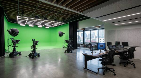 香蕉视频特效教程